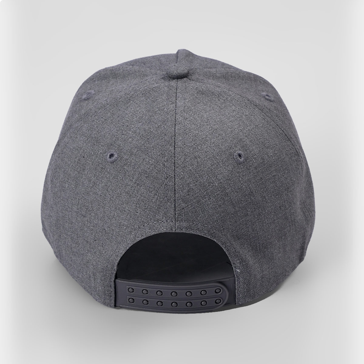 GORRO HOMBRE BLACKOUT EDU - 2