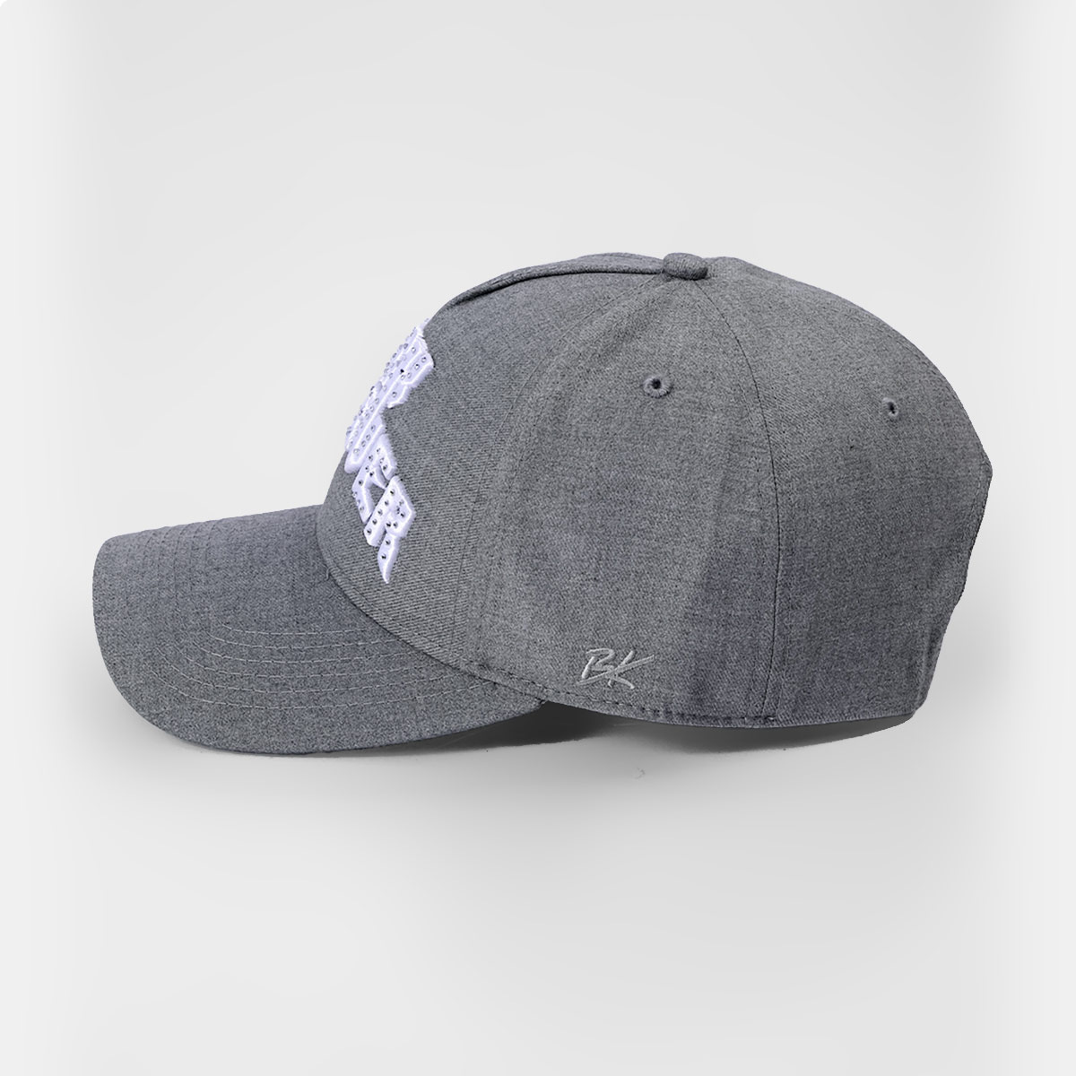 GORRO HOMBRE BLACKOUT EDU - 3