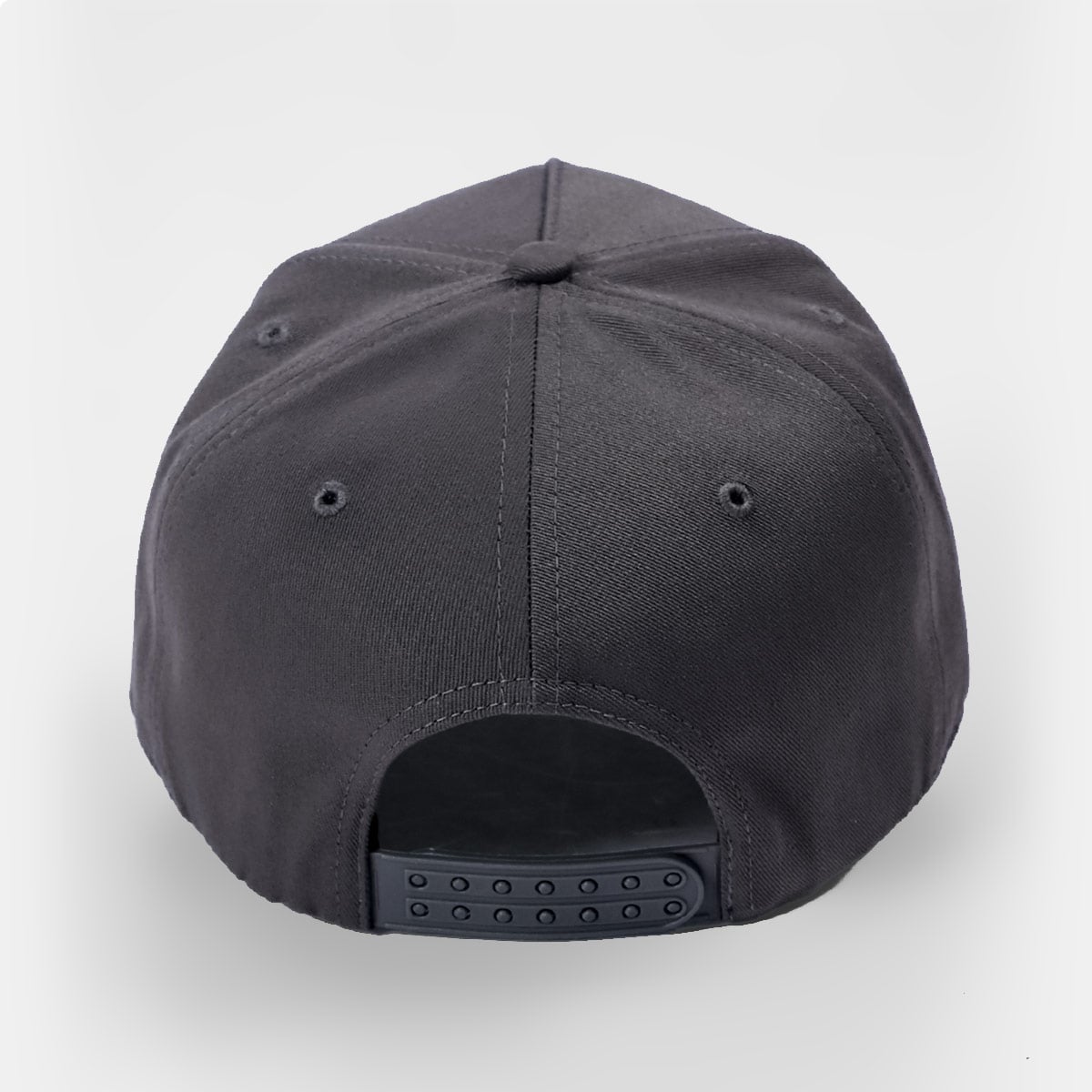 GORRO HOMBRE BLACKOUT FERMIN - 2