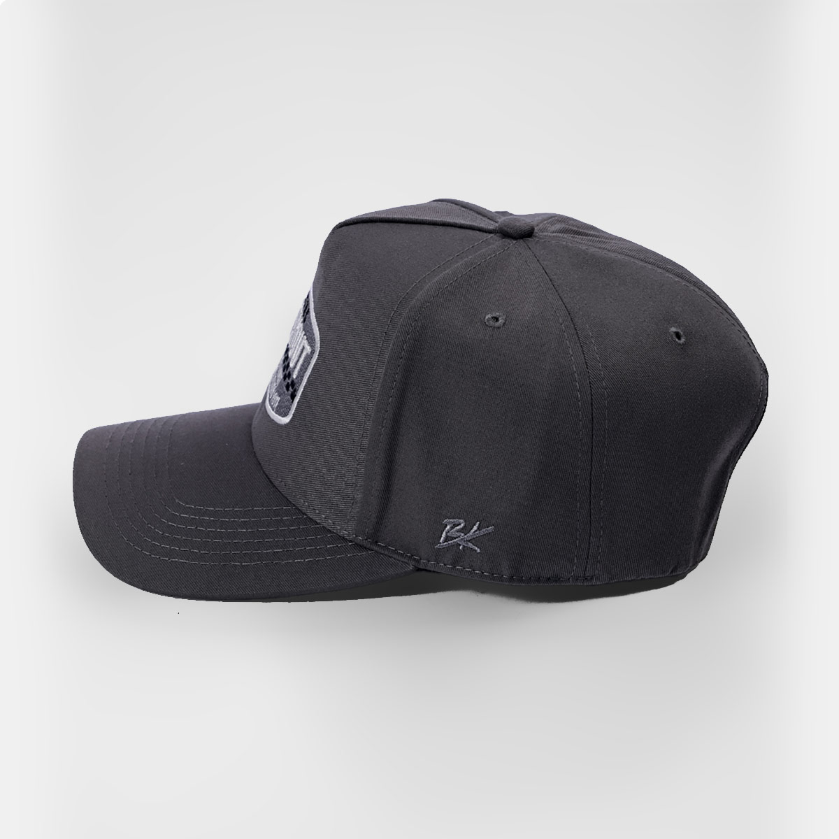 GORRO HOMBRE BLACKOUT FERMIN - 3