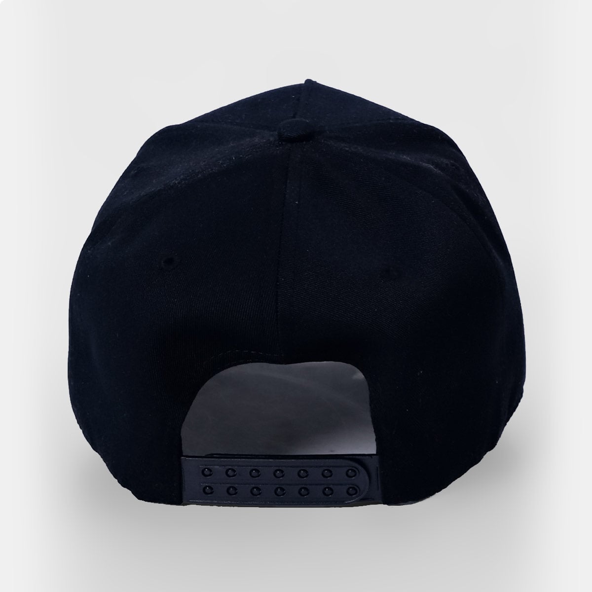 GORRO HOMBRE BLACKOUT FERMIN - 2