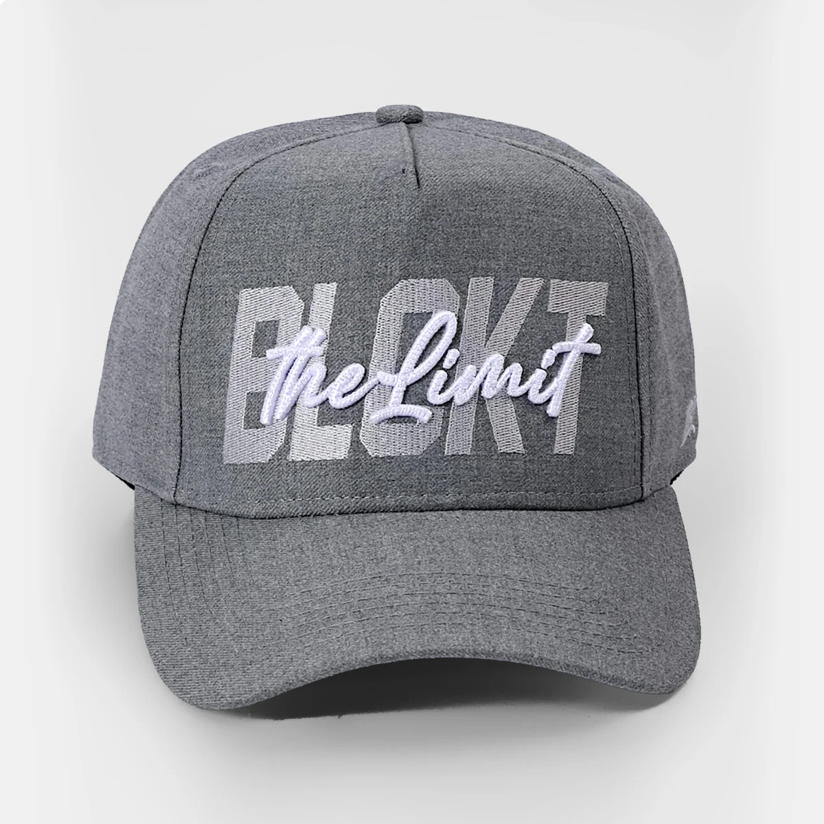 GORRO HOMBRE BLACKOUT FOSTER - 1
