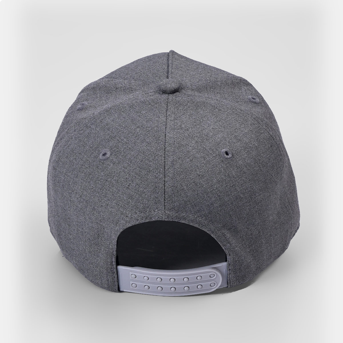 GORRO HOMBRE BLACKOUT FOSTER - 2