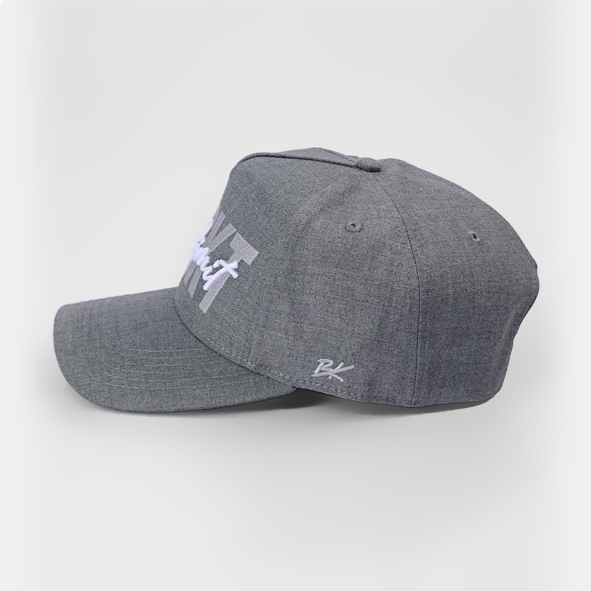 GORRO HOMBRE BLACKOUT FOSTER - 3