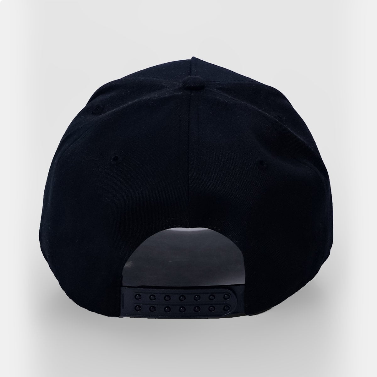 GORRO HOMBRE BLACKOUT FOSTER - 2
