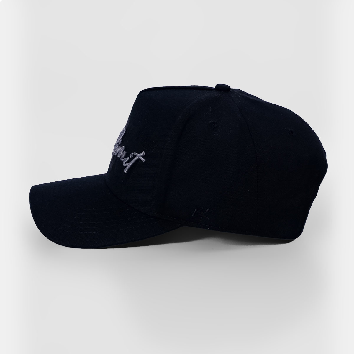 GORRO HOMBRE BLACKOUT FOSTER - 3