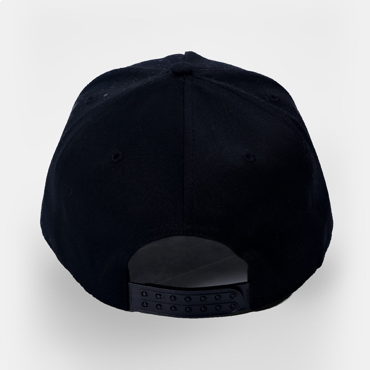 GORRO HOMBRE BLACKOUT JUSTIN - 2