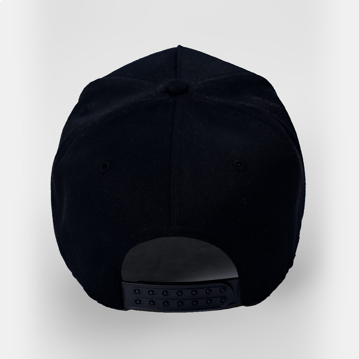 GORRO HOMBRE BLACKOUT KONG - 2
