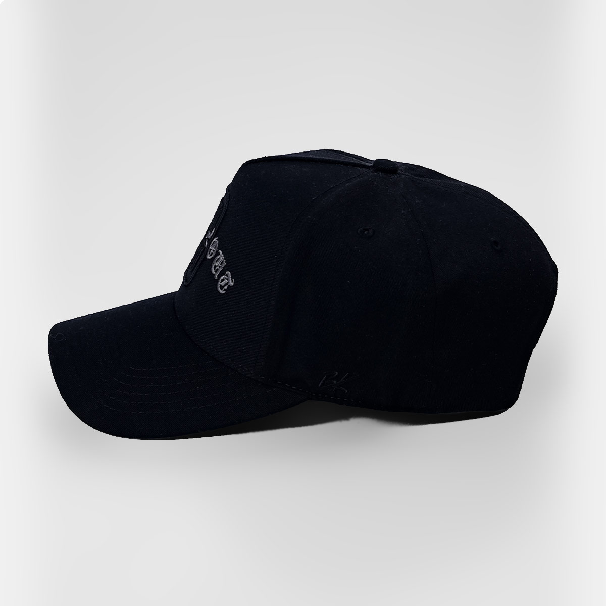 GORRO HOMBRE BLACKOUT KONG - 3