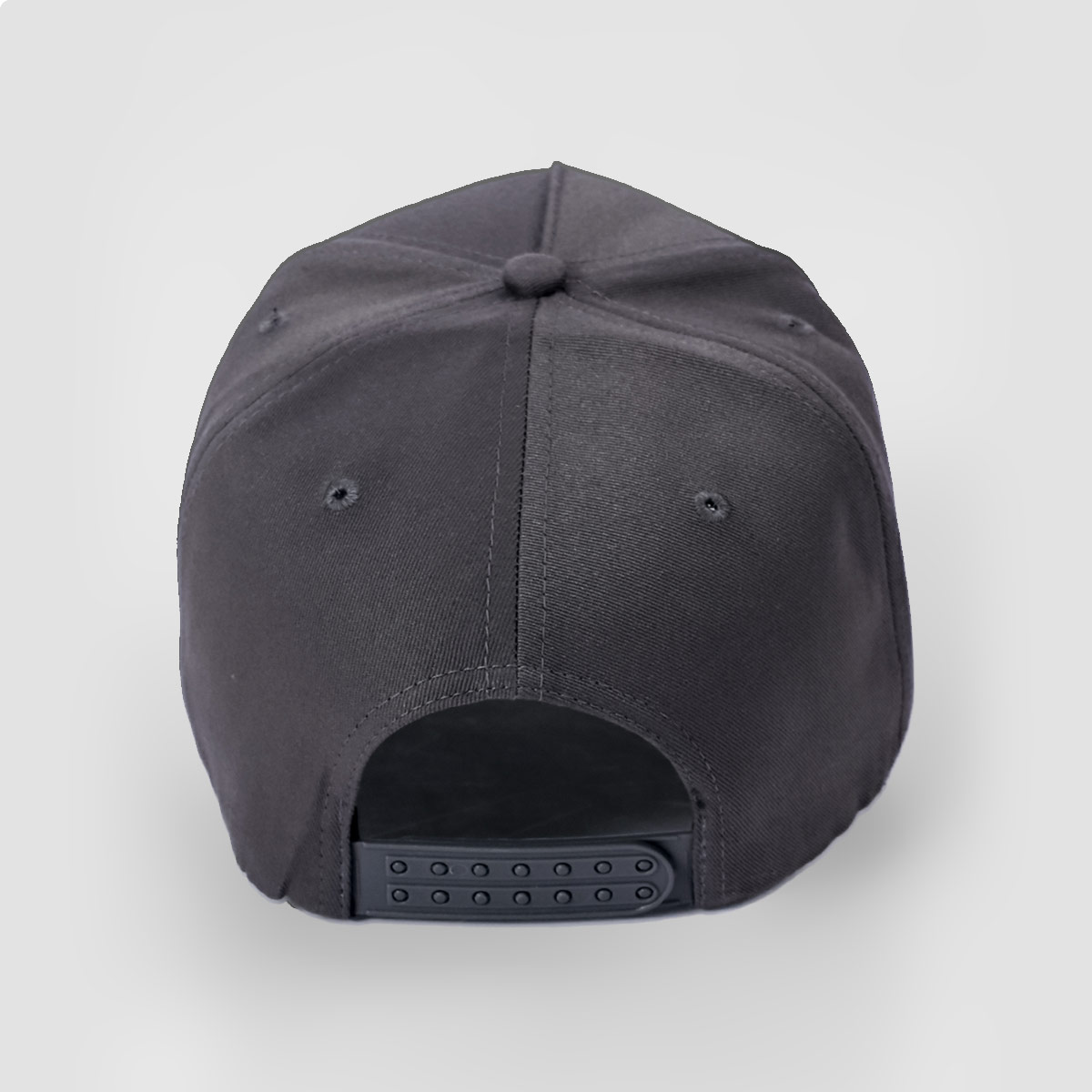 GORRO HOMBRE BLACKOUT KONG - 2