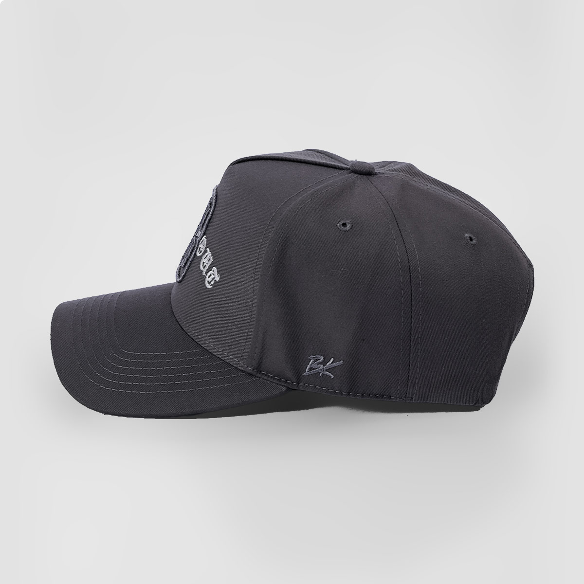 GORRO HOMBRE BLACKOUT KONG - 3
