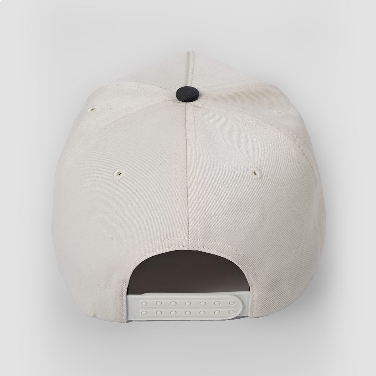 GORRO HOMBRE BLACKOUT MARS - 2