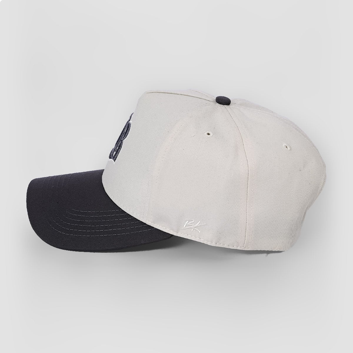 GORRO HOMBRE BLACKOUT MARS - 3