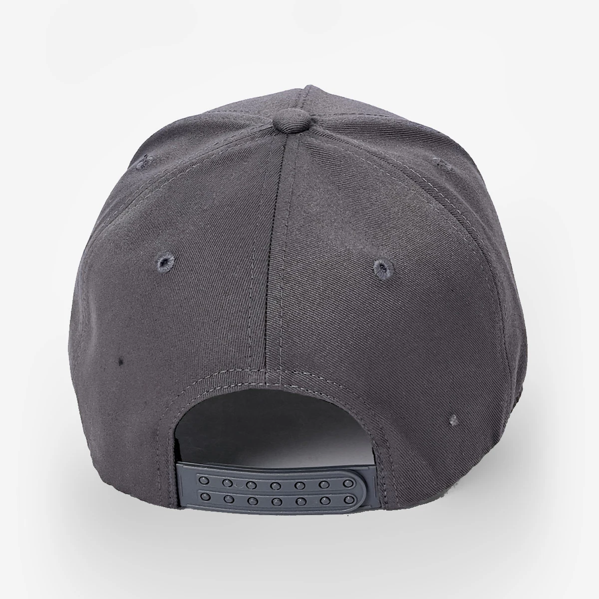 GORRO HOMBRE BLACKOUT NITRO - 2