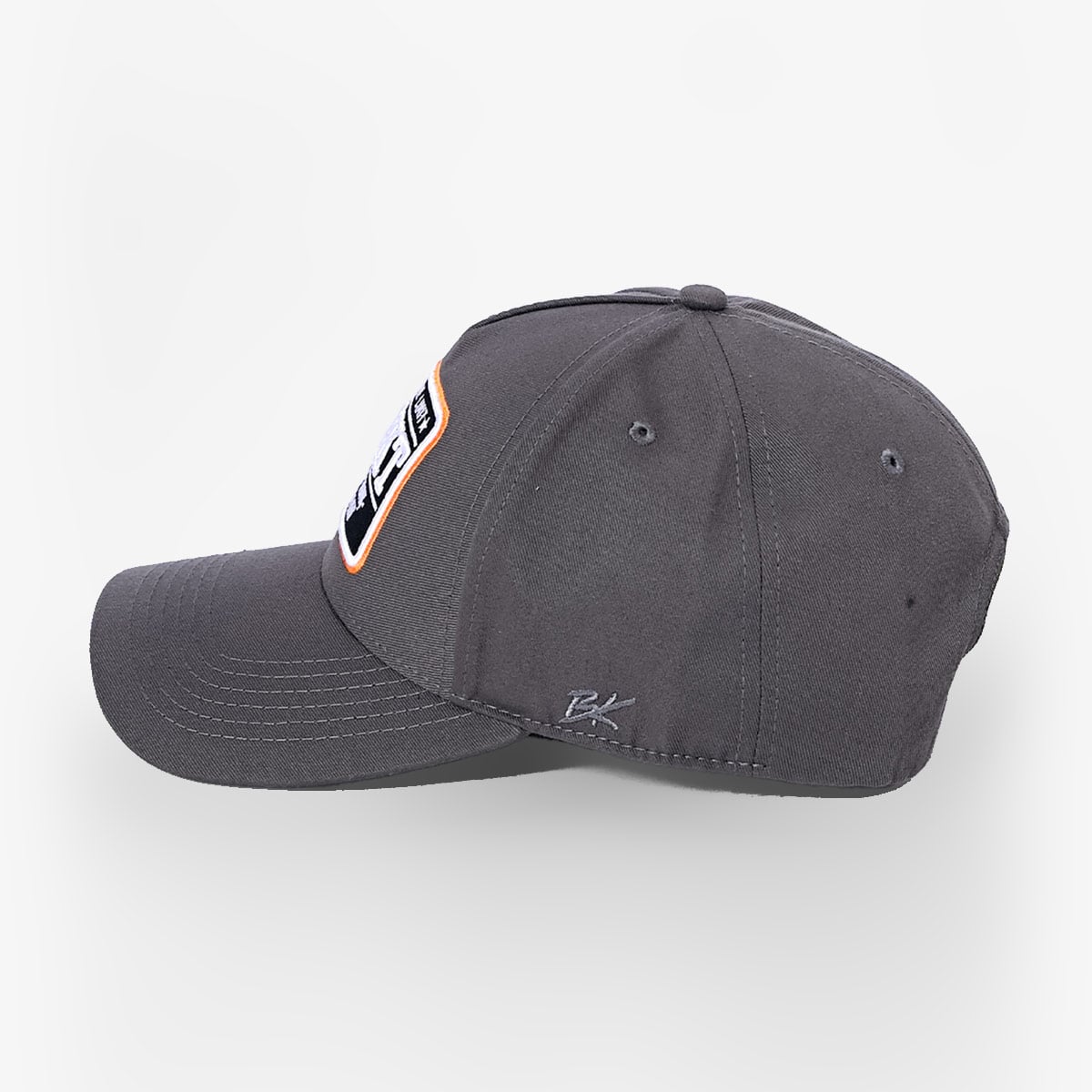 GORRO HOMBRE BLACKOUT NITRO - 3