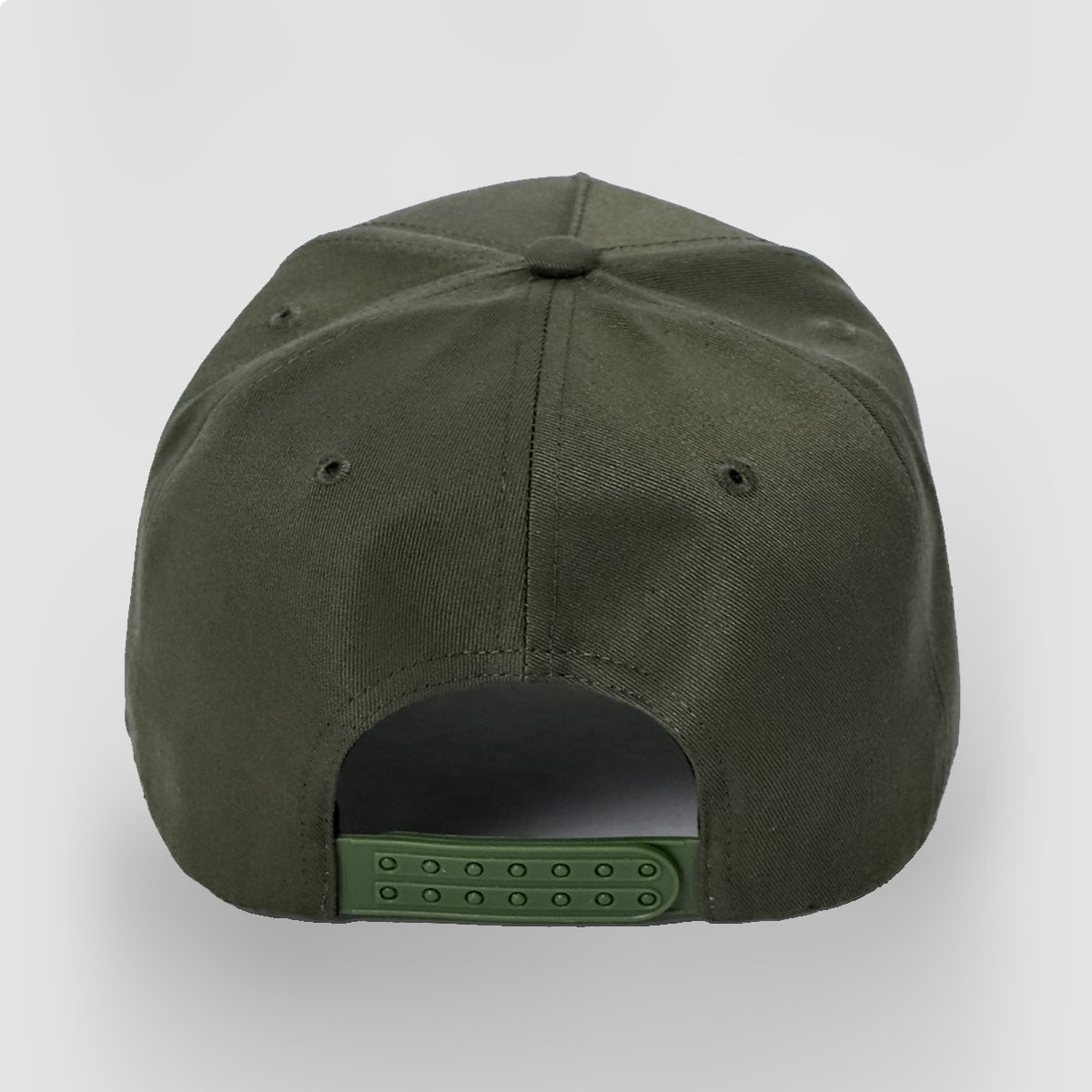 GORRO HOMBRE BLACKOUT NITRO - 2