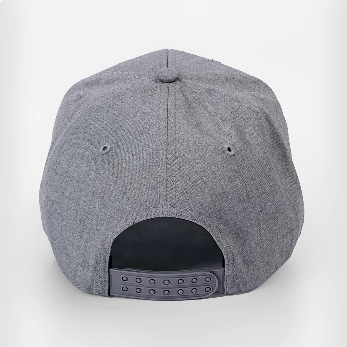 GORRO HOMBRE BLACKOUT OLISE - 2