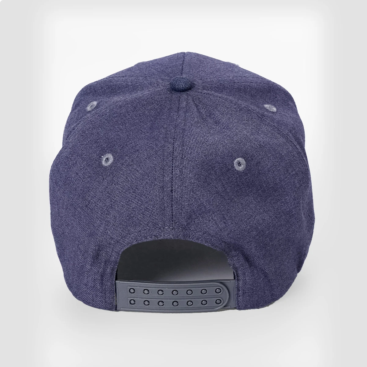 GORRO HOMBRE BLACKOUT OLISE - 2