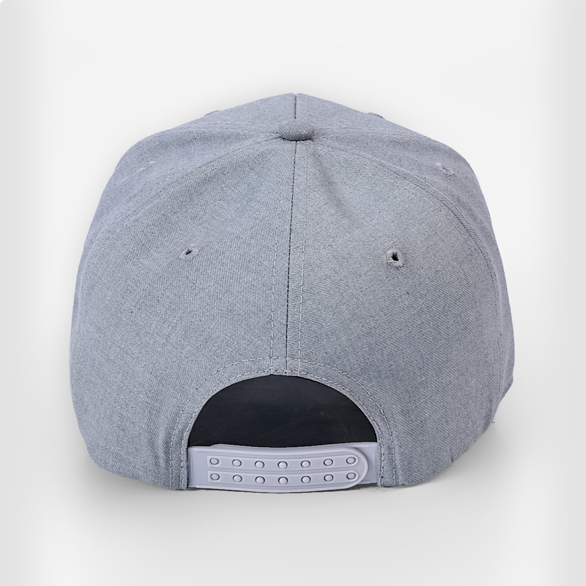 GORRO HOMBRE BLACKOUT SIMMONS - 2