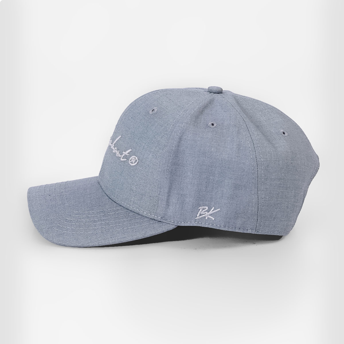GORRO HOMBRE BLACKOUT SIMMONS - 3