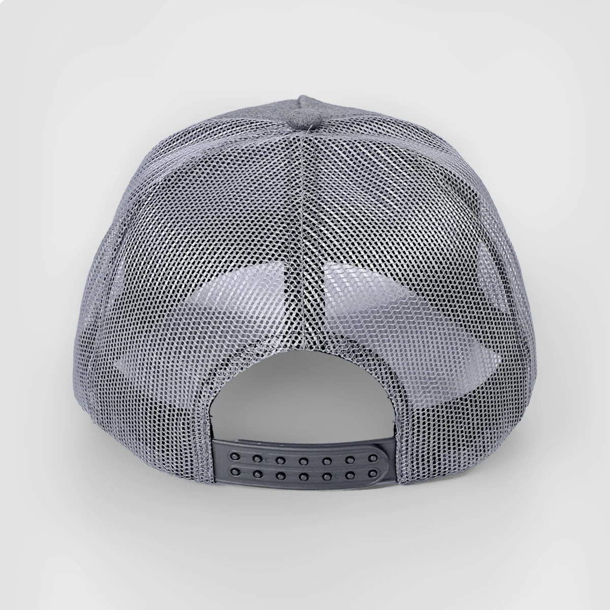 GORRO HOMBRE BLACKOUT SORIA - 2