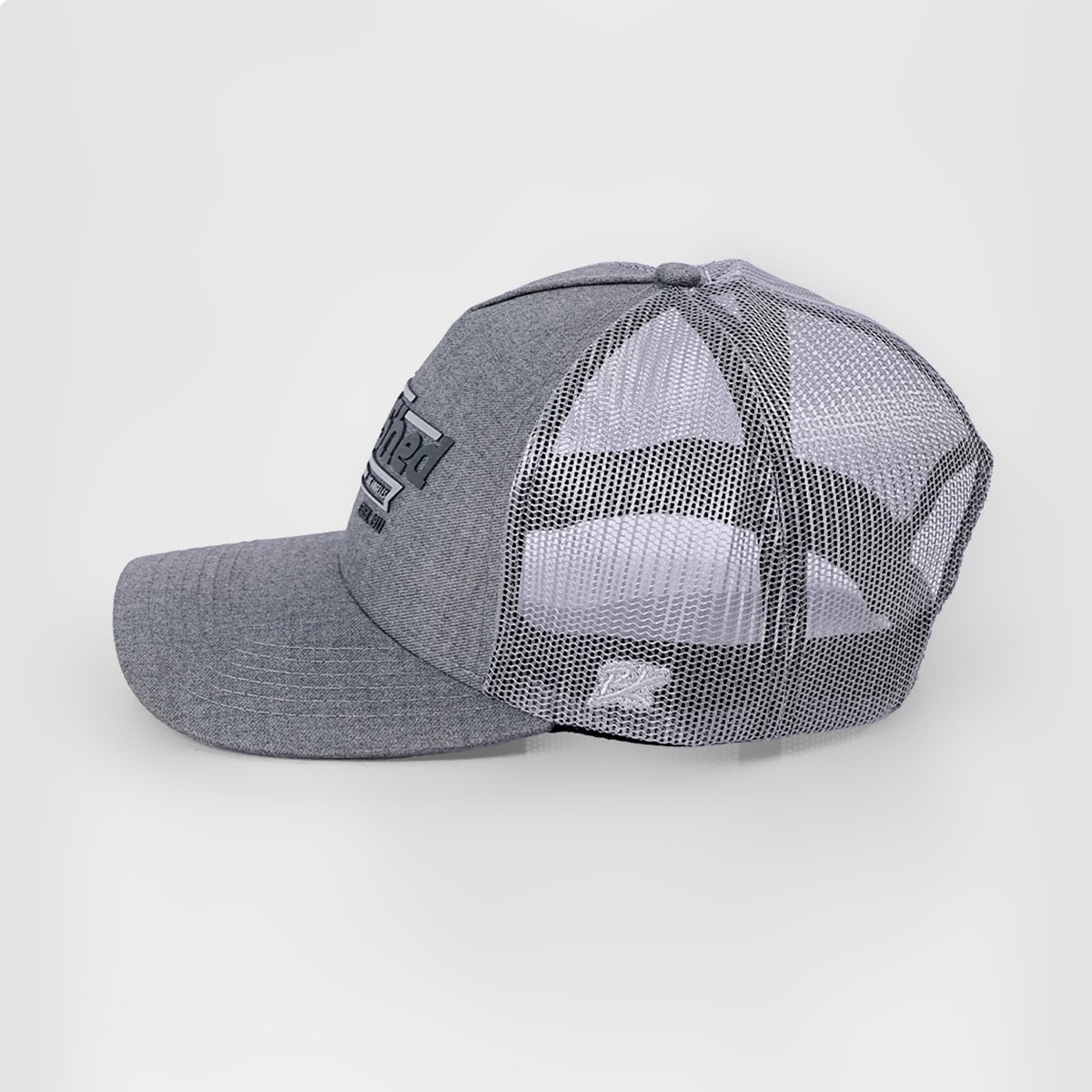 GORRO HOMBRE BLACKOUT SORIA - 3