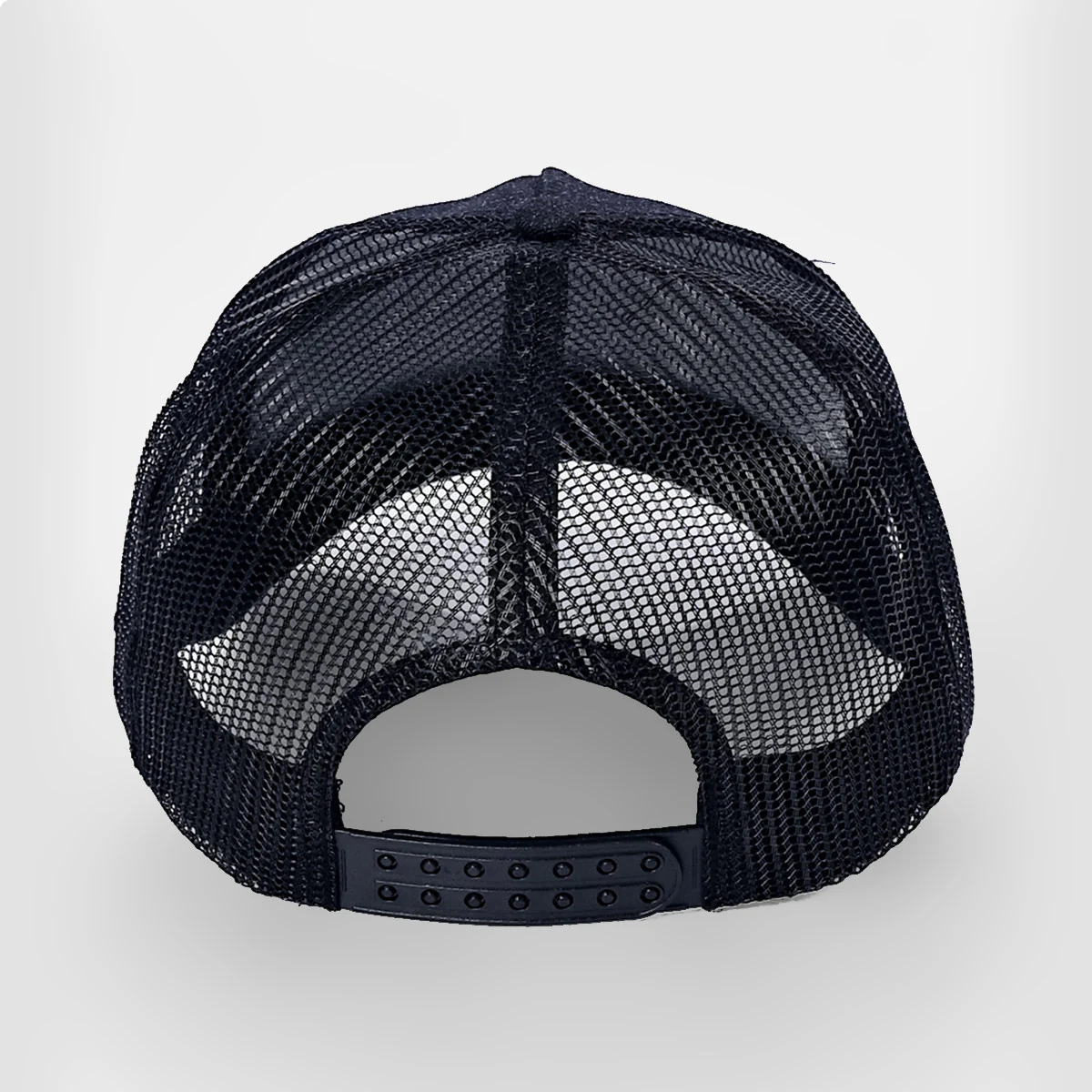 GORRO HOMBRE BLACKOUT SORIA - 2