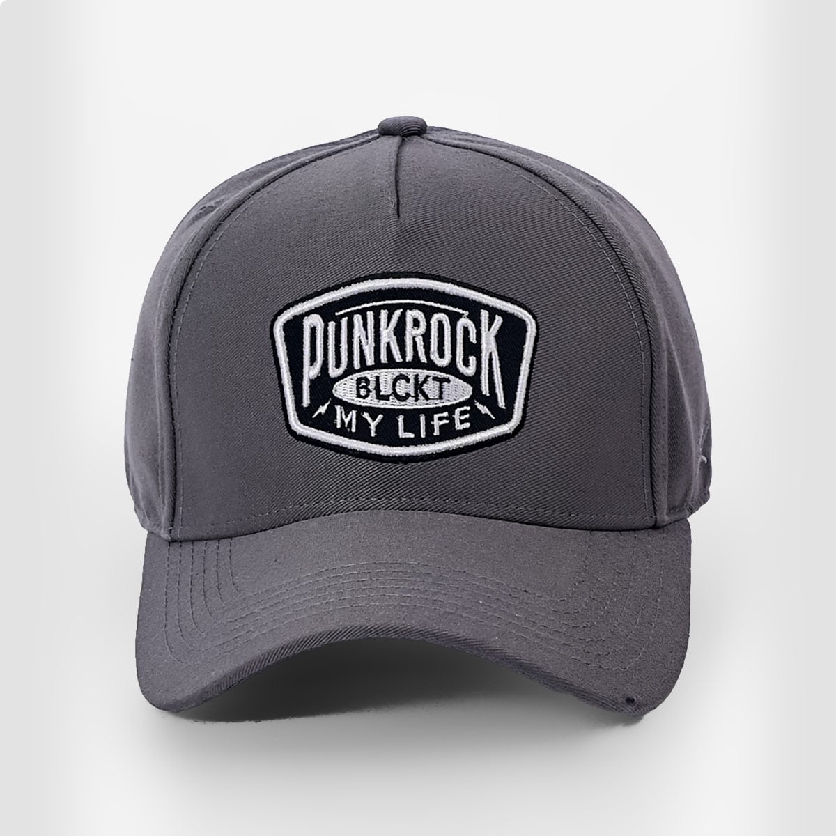 GORRO HOMBRE BLACKOUT TONY - 1