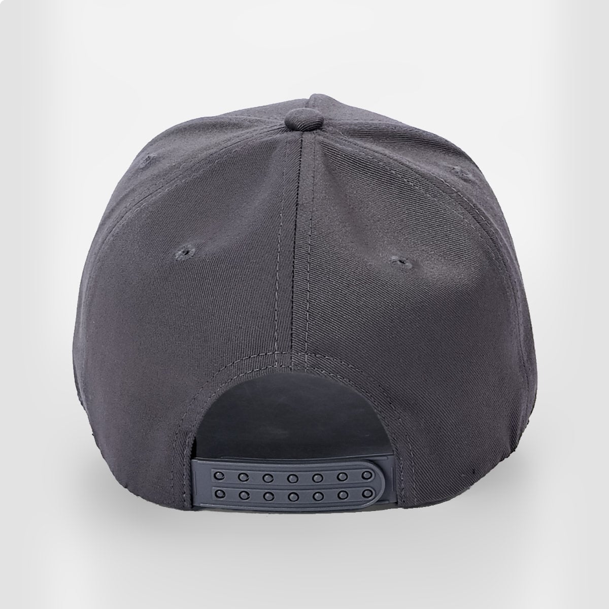 GORRO HOMBRE BLACKOUT TONY - 2