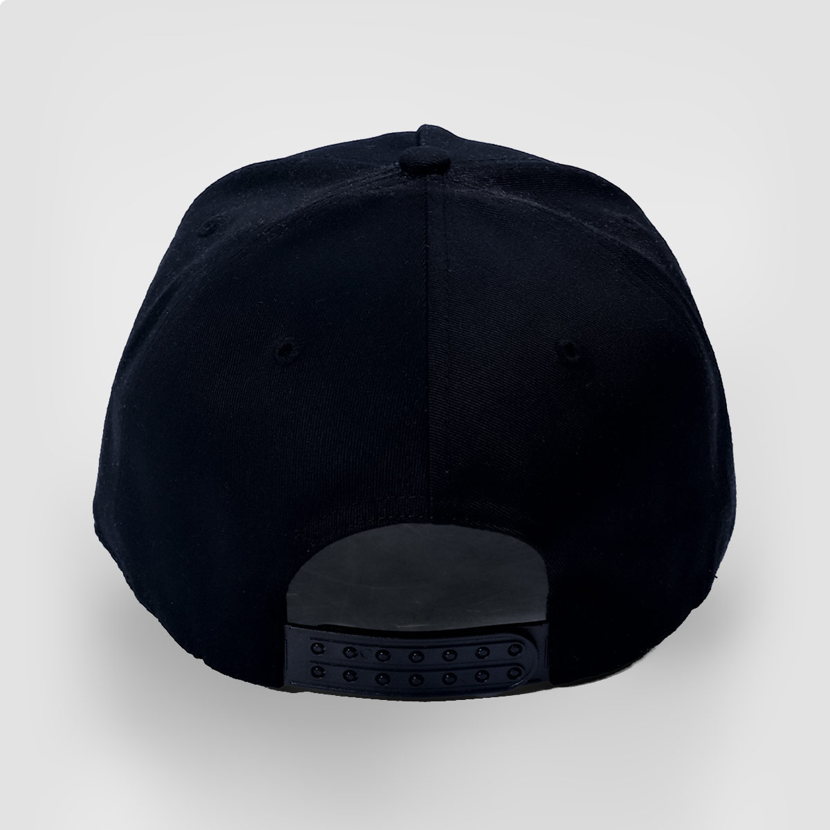 GORRO HOMBRE BLACKOUT TONY - 2