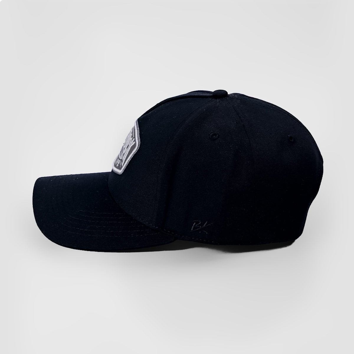 GORRO HOMBRE BLACKOUT TONY - 3