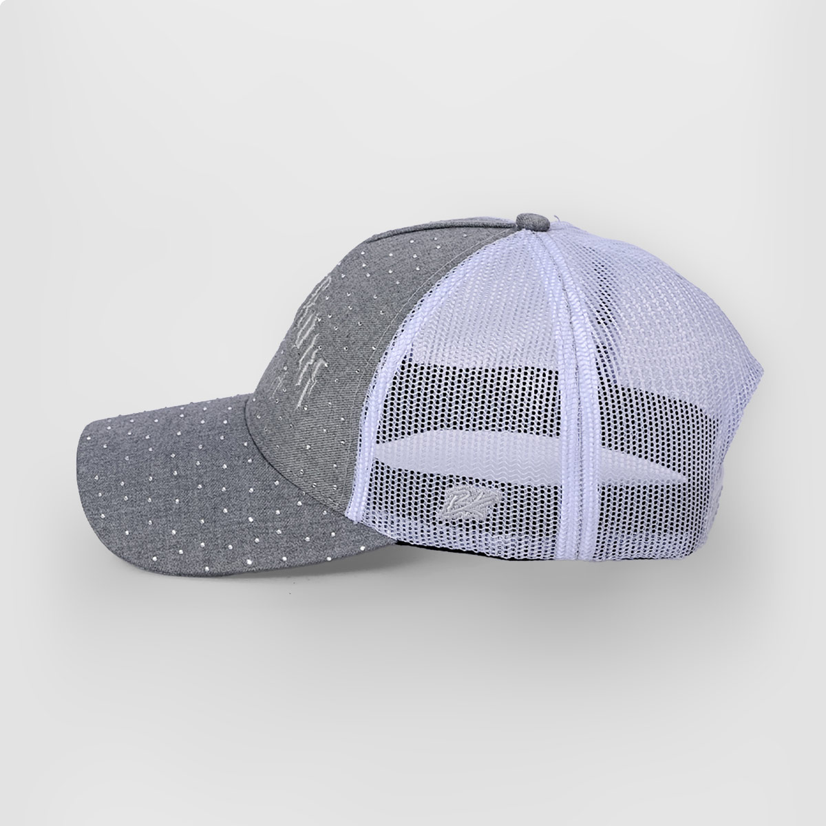 GORRO HOMBRE BLACKOUT VINI - 3