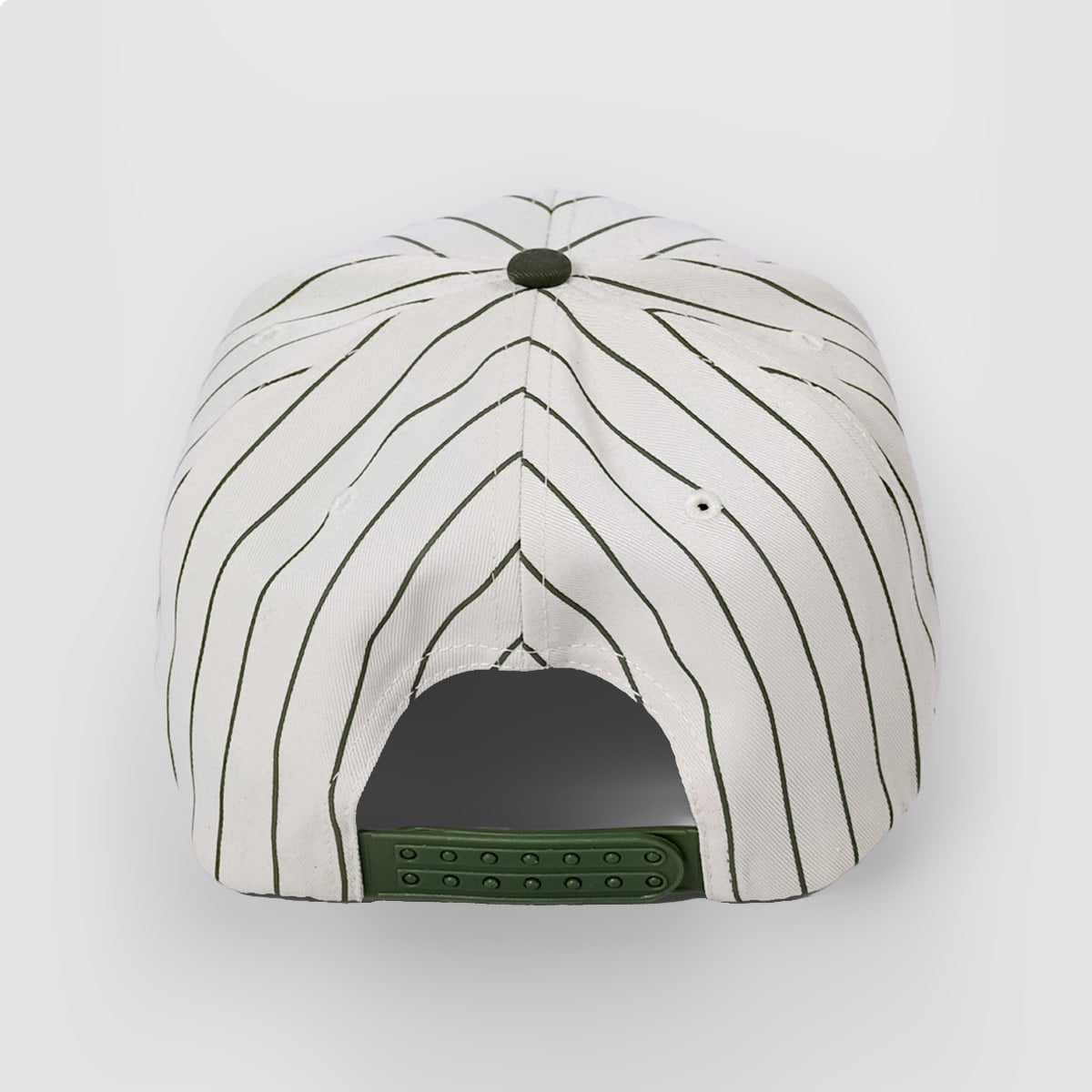 GORRO HOMBRE BLACKOUT YAMAL - 2