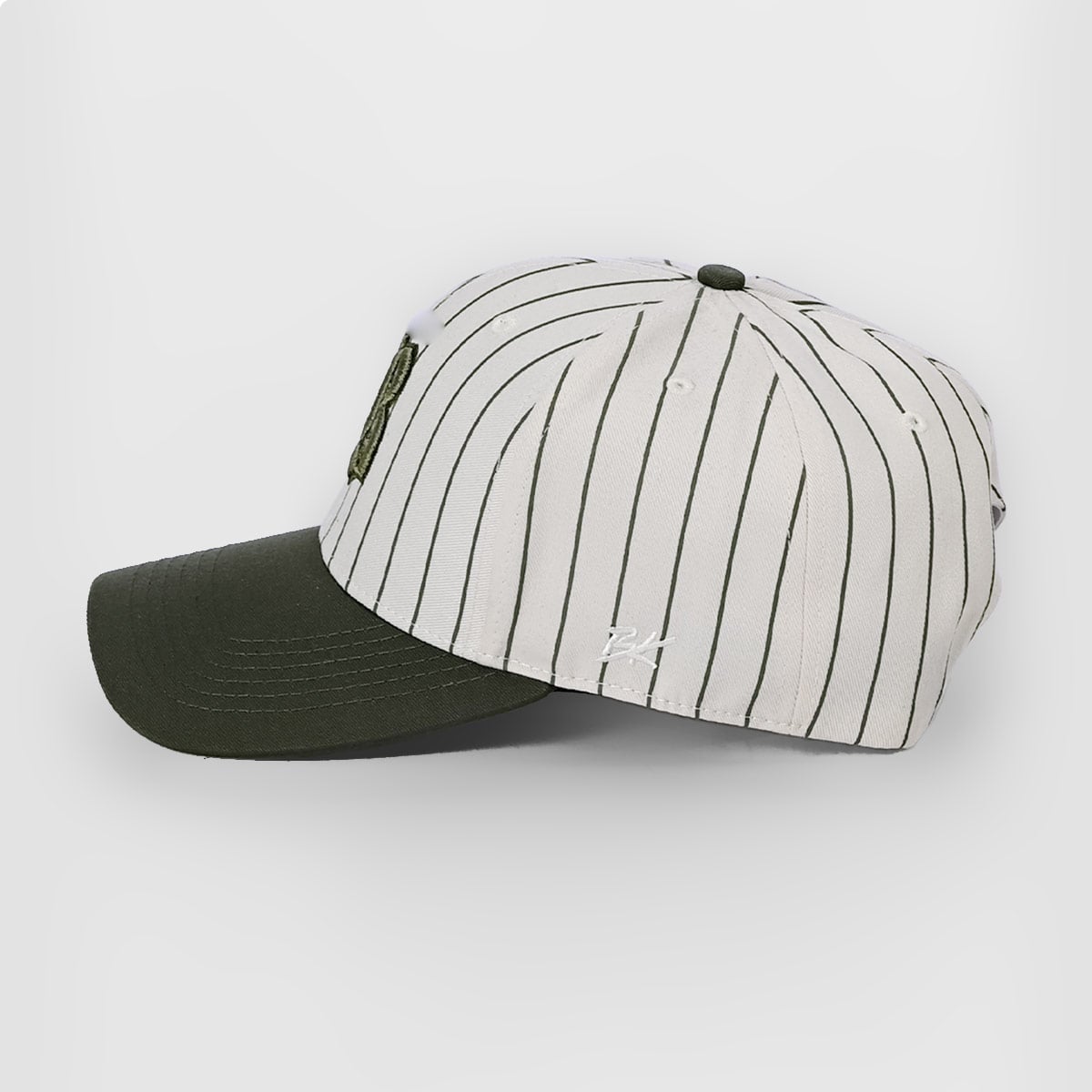 GORRO HOMBRE BLACKOUT YAMAL - 3