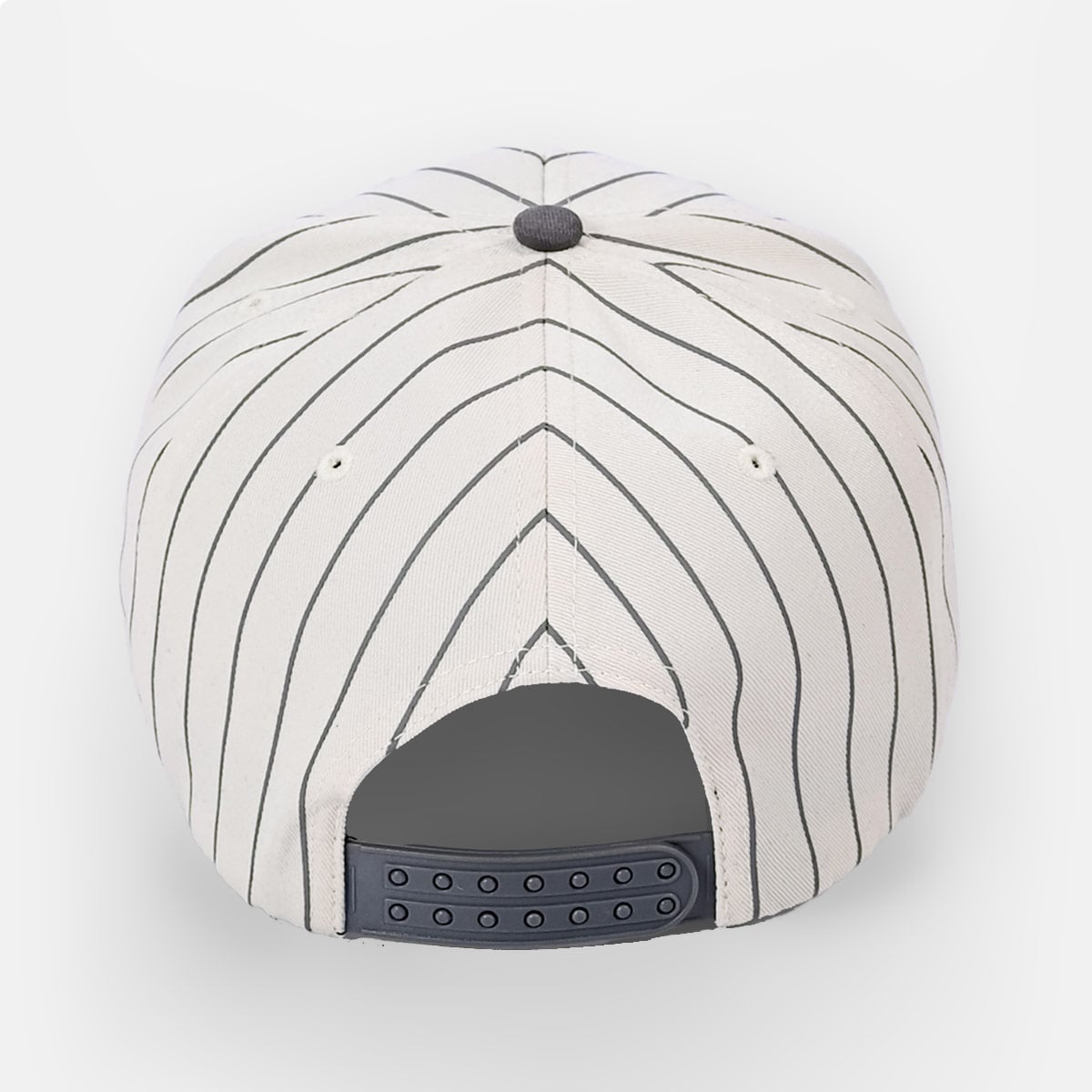 GORRO HOMBRE BLACKOUT YAMAL - 2