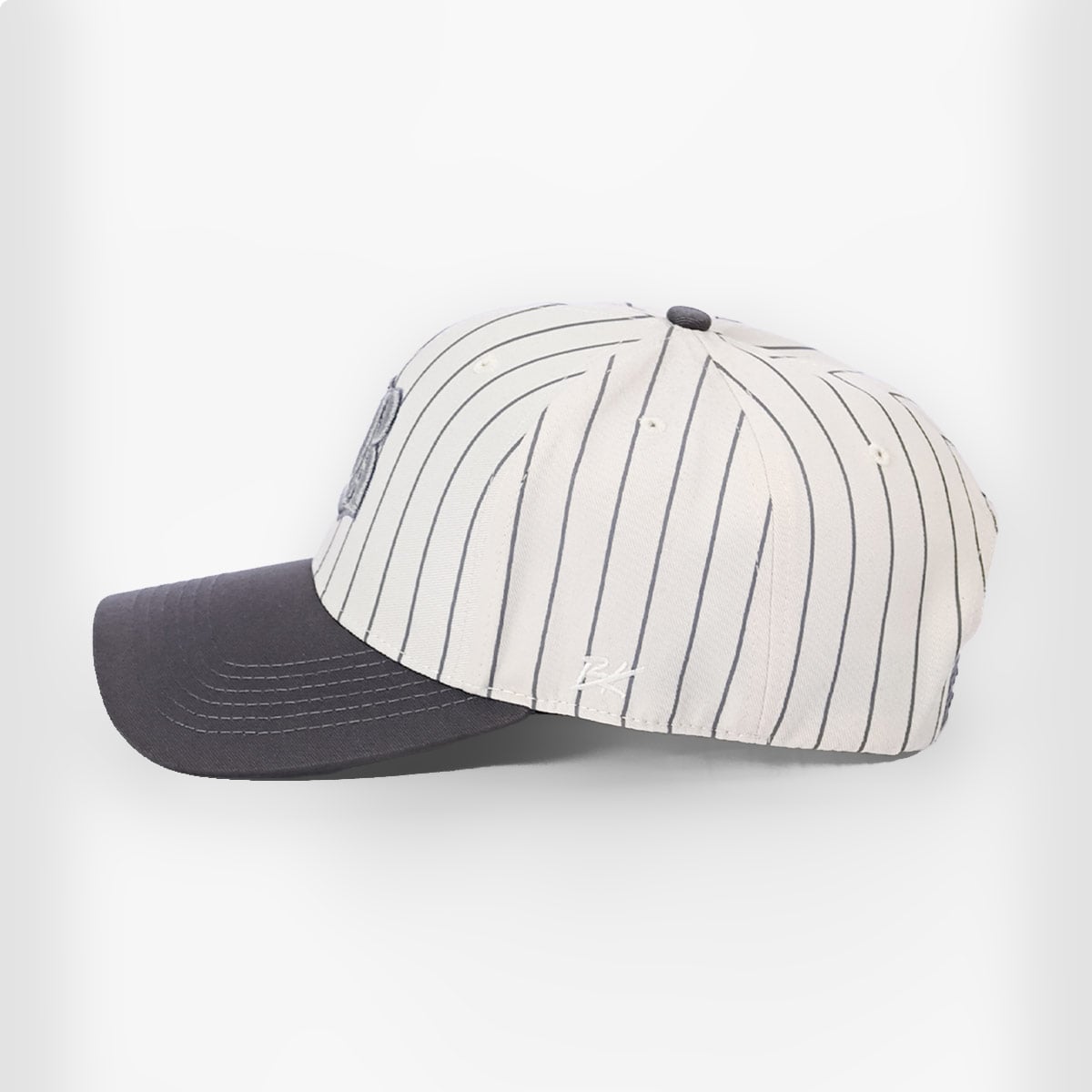 GORRO HOMBRE BLACKOUT YAMAL - 3
