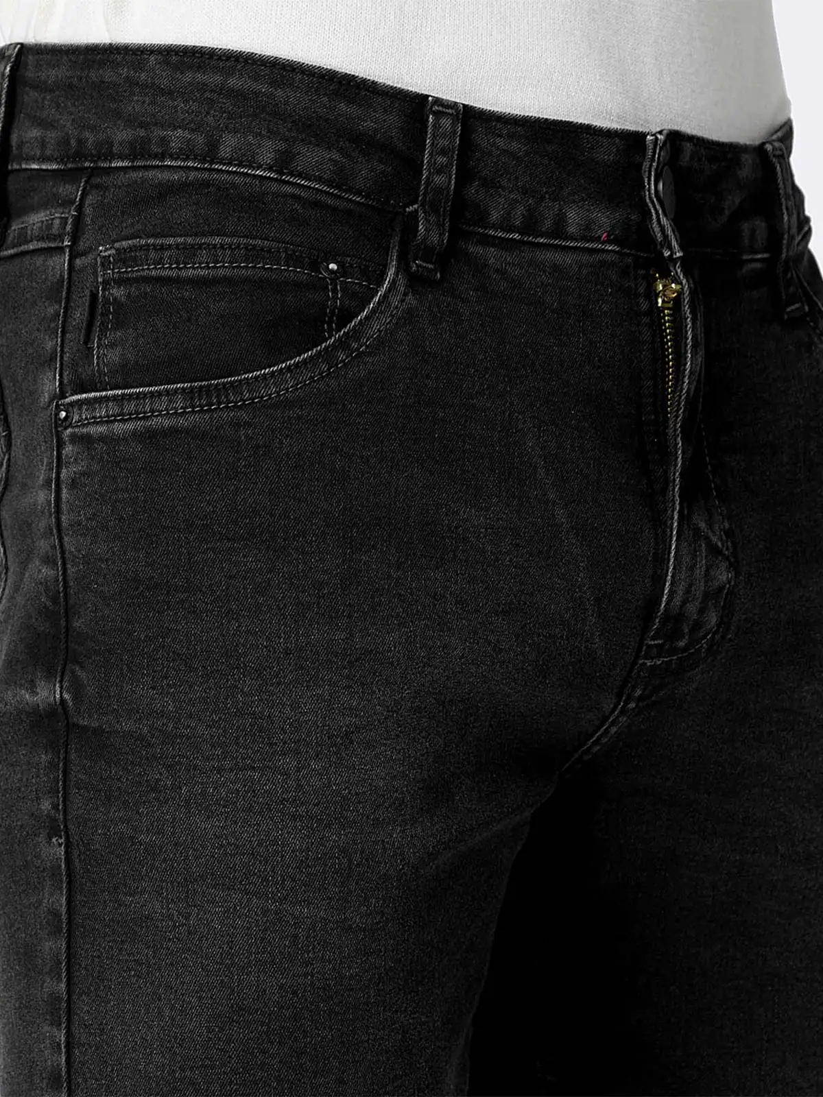 JEAN SEMI PITILLO HOMBRE PIONIER MILAN - 5