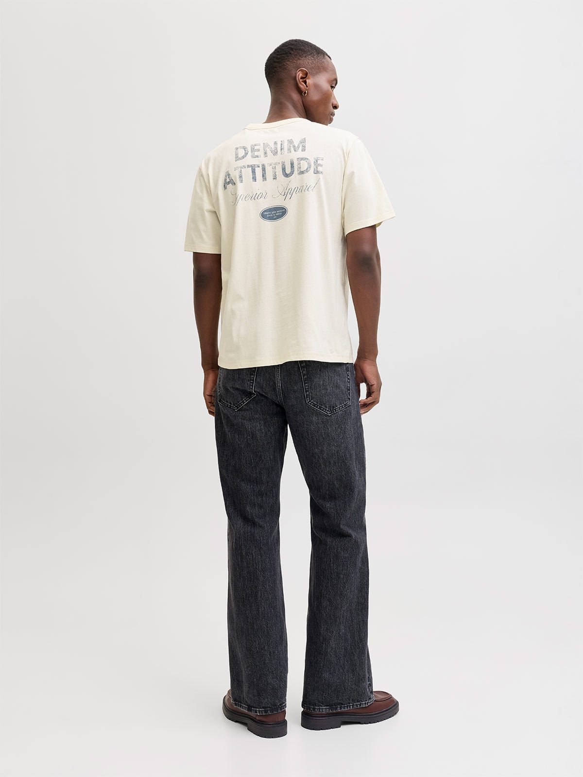 POLO MANGA CORTA HOMBRE JACK & JONES EDOVER - 6