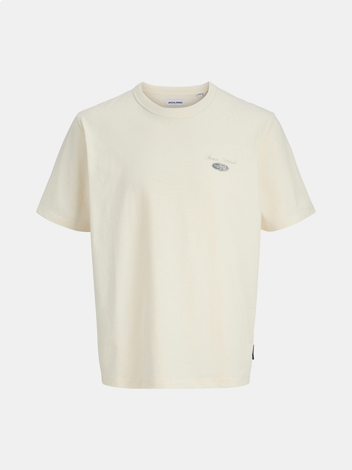 POLO MANGA CORTA HOMBRE JACK & JONES EDOVER - 7