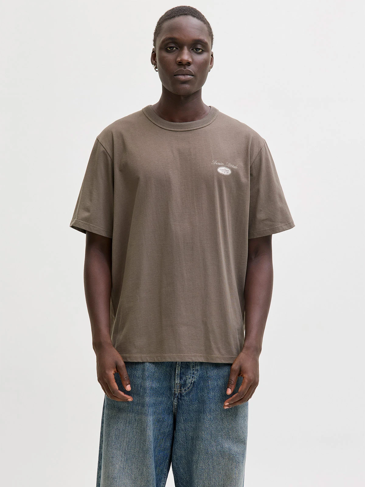 POLO MANGA CORTA HOMBRE JACK & JONES EDOVER - 1