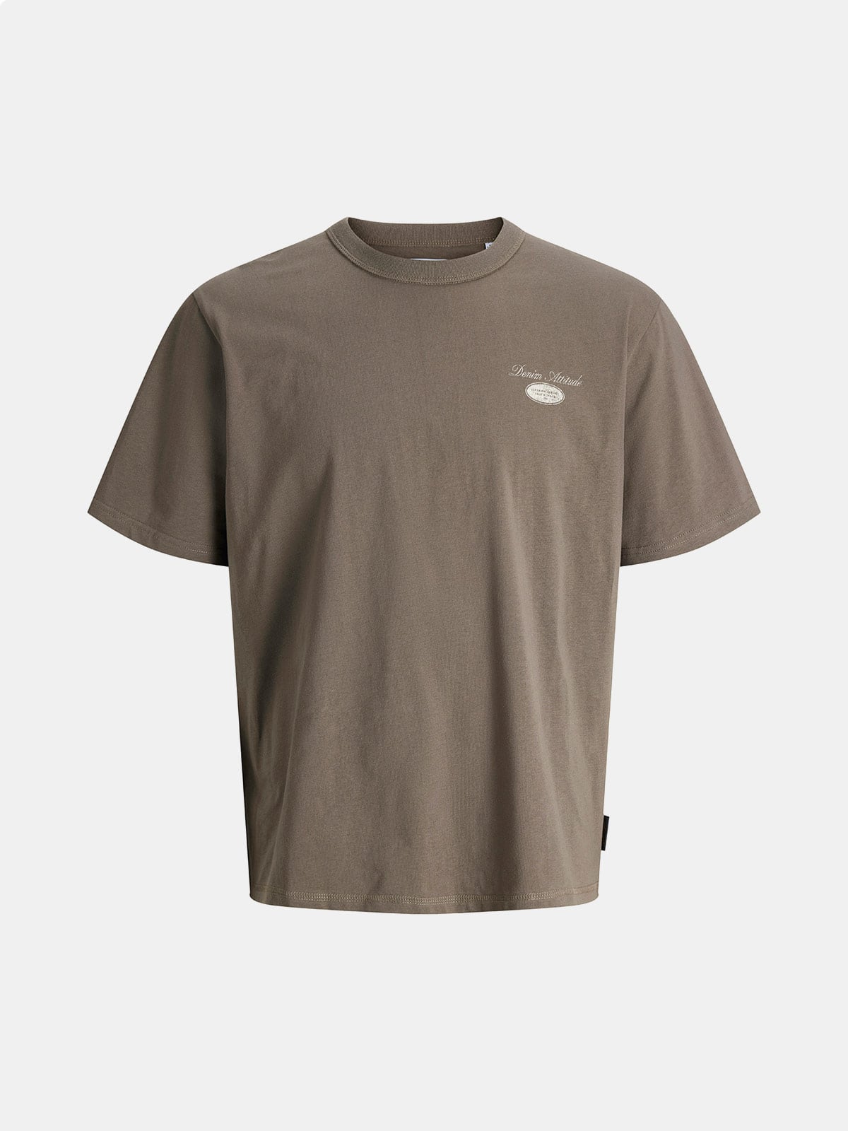 POLO MANGA CORTA HOMBRE JACK & JONES EDOVER - 7