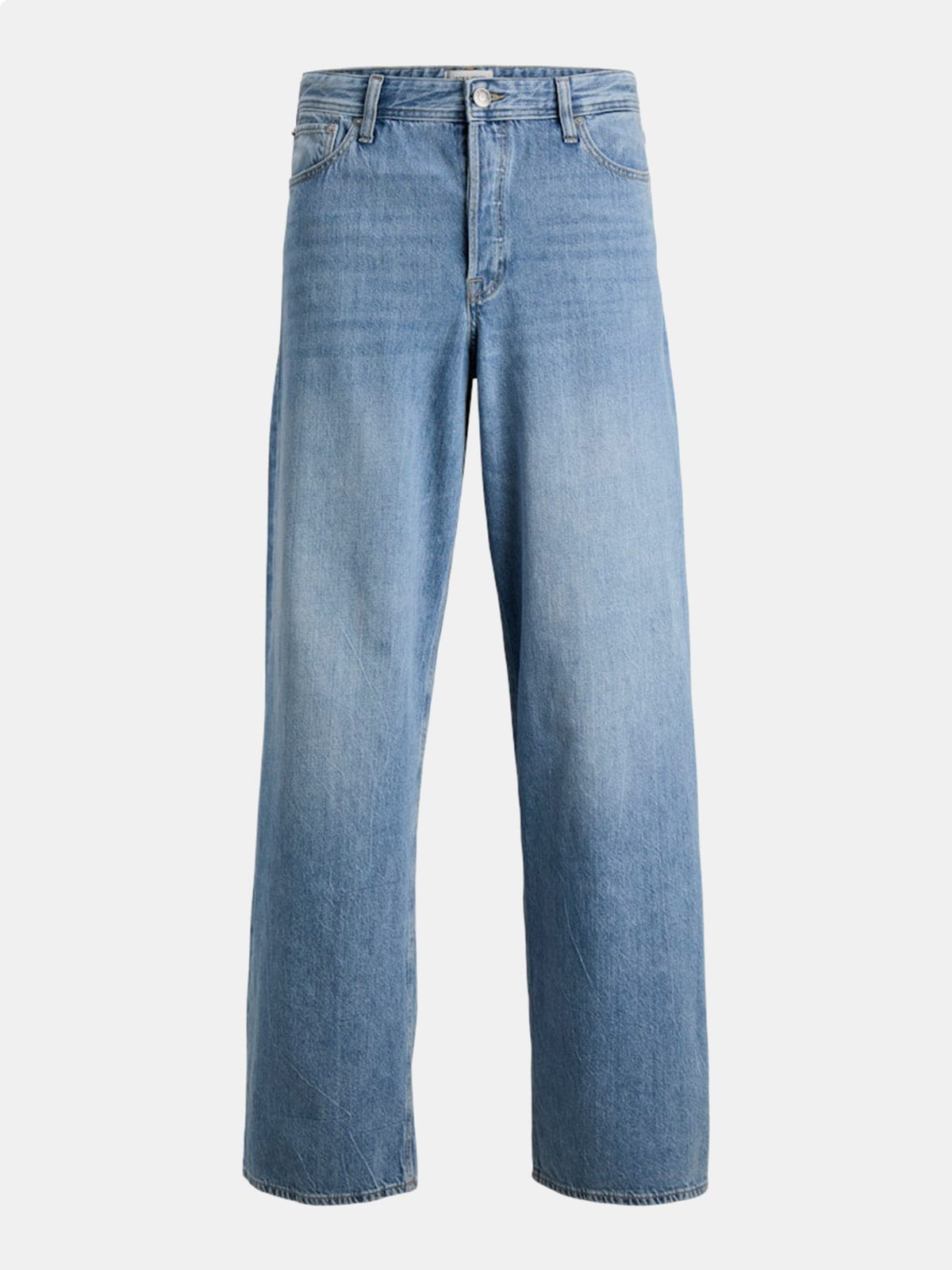 JEAN WIDELEG HOMBRE JACK & JONES DAVE - 6