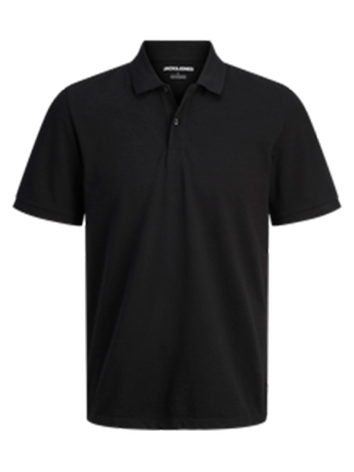 POLO MANGA CORTA HOMBRE JACK & JONES KANE - 3