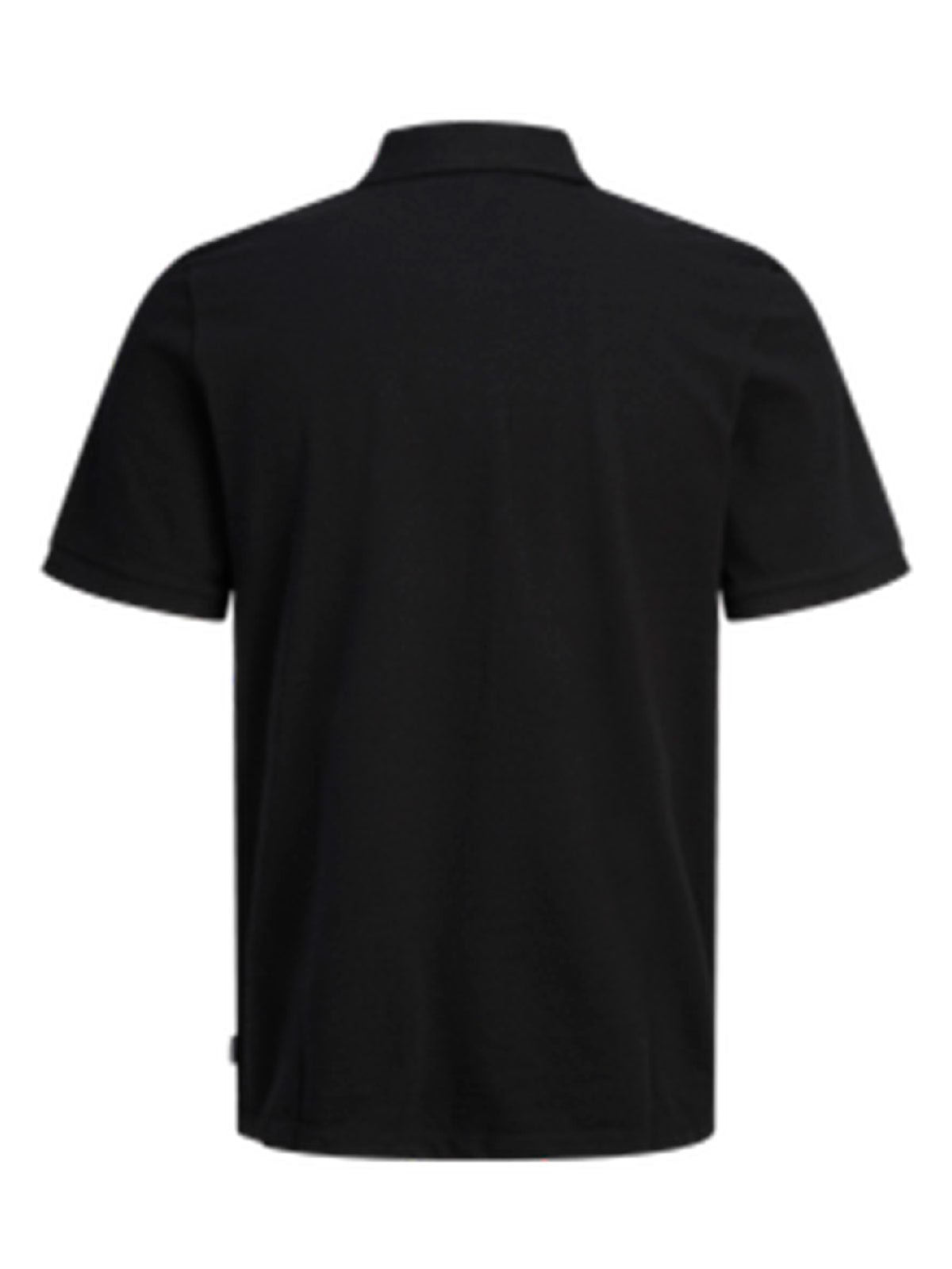 POLO MANGA CORTA HOMBRE JACK & JONES KANE - 4