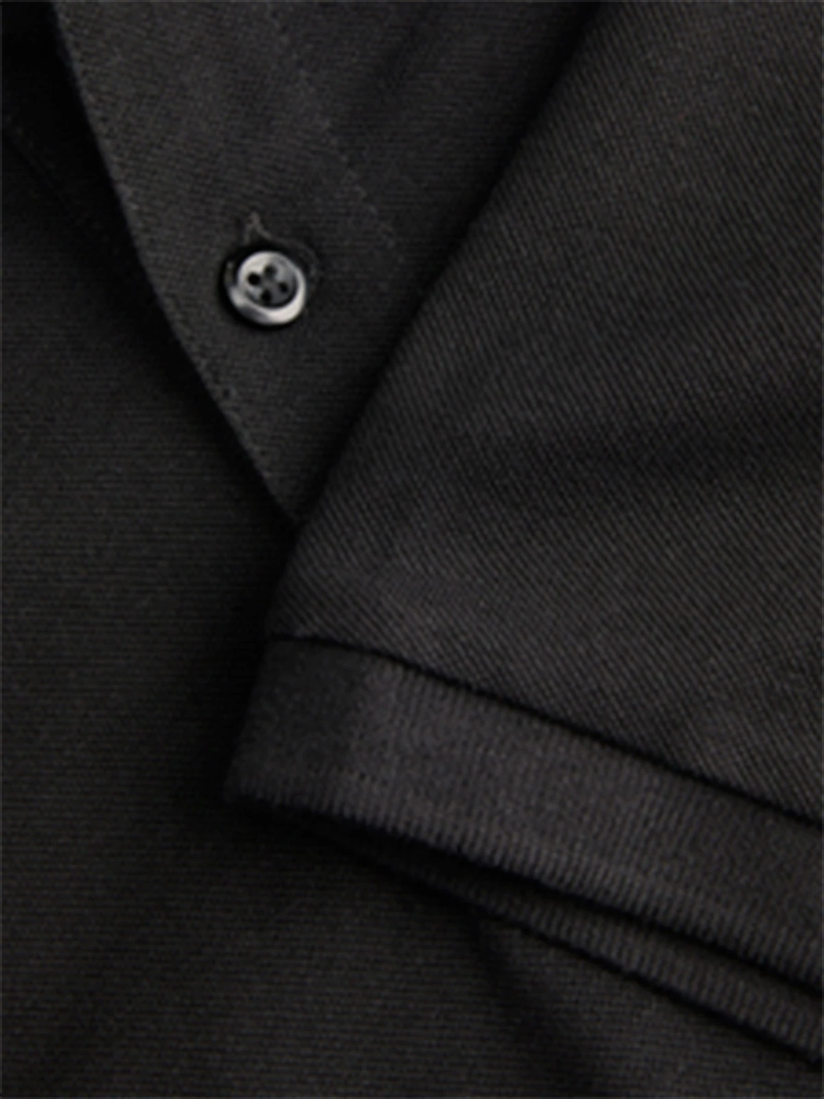 POLO MANGA CORTA HOMBRE JACK & JONES KANE - 6