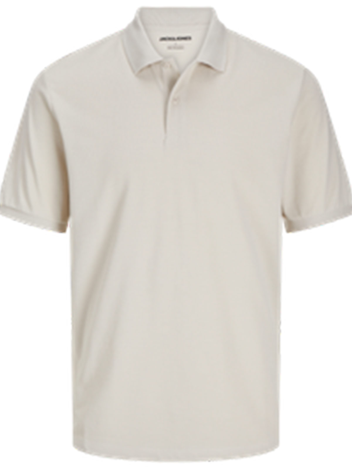 POLO MANGA CORTA HOMBRE JACK & JONES KANE - 3