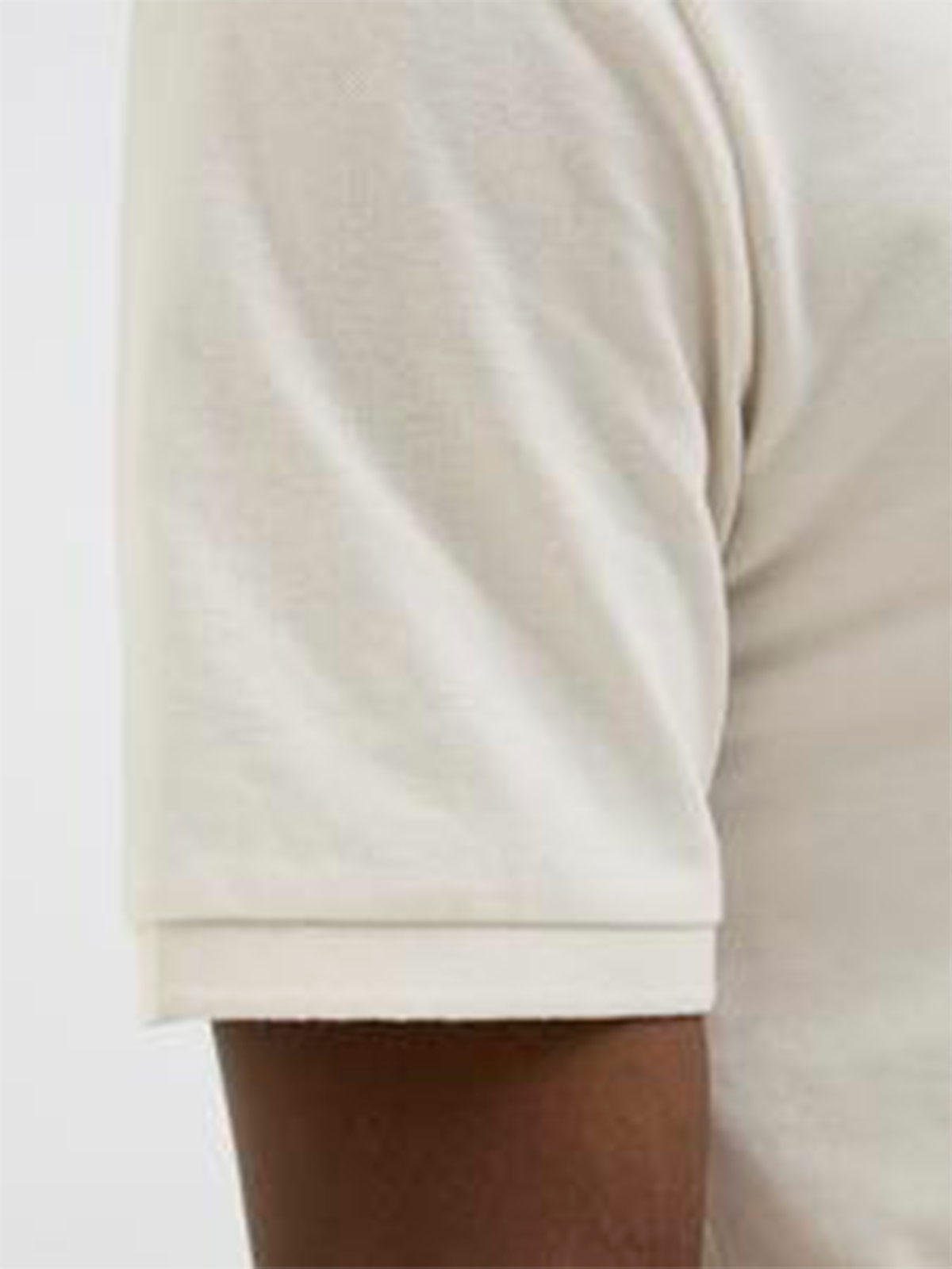 POLO MANGA CORTA HOMBRE JACK & JONES KANE - 4