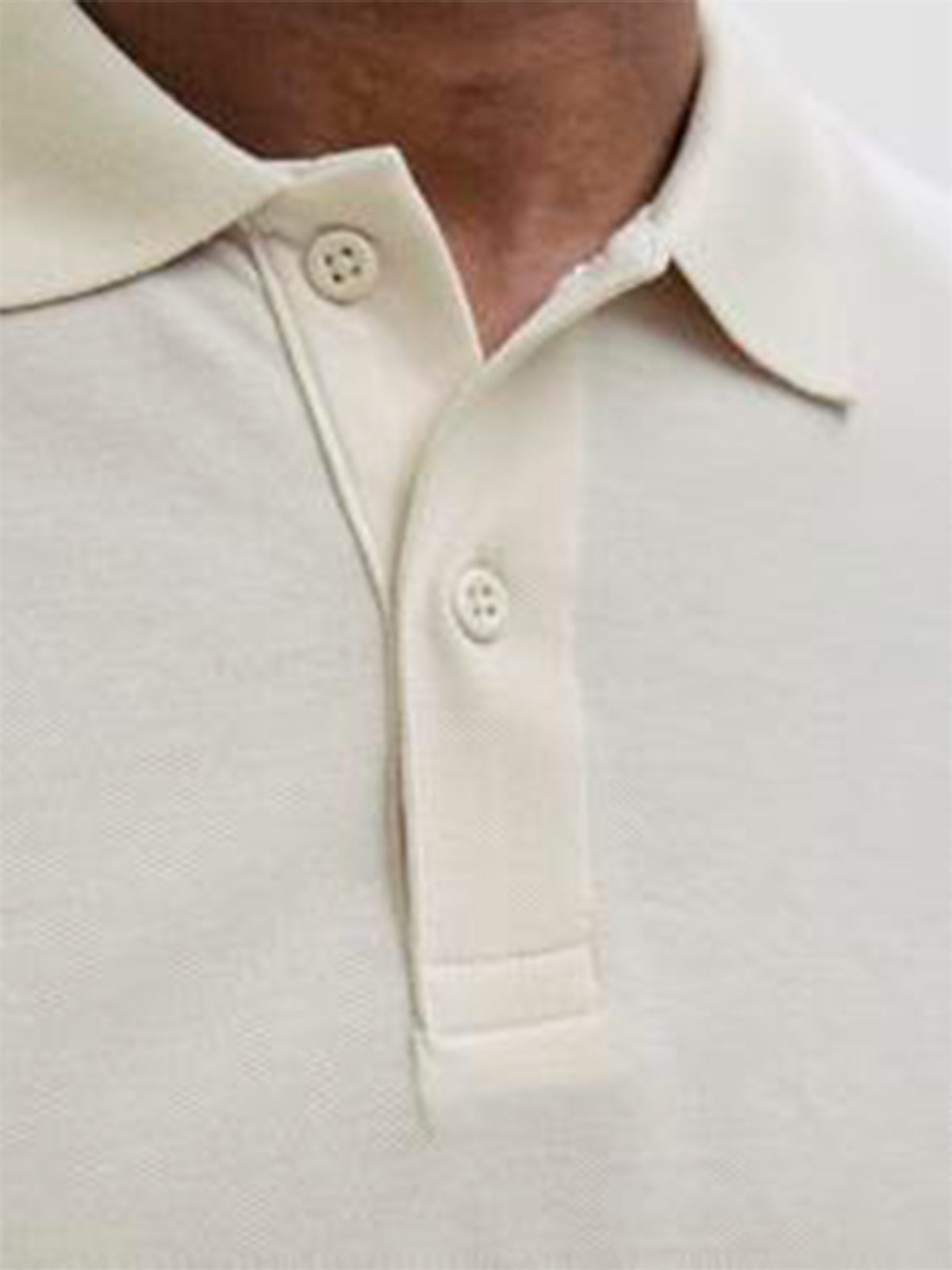 POLO MANGA CORTA HOMBRE JACK & JONES KANE - 5