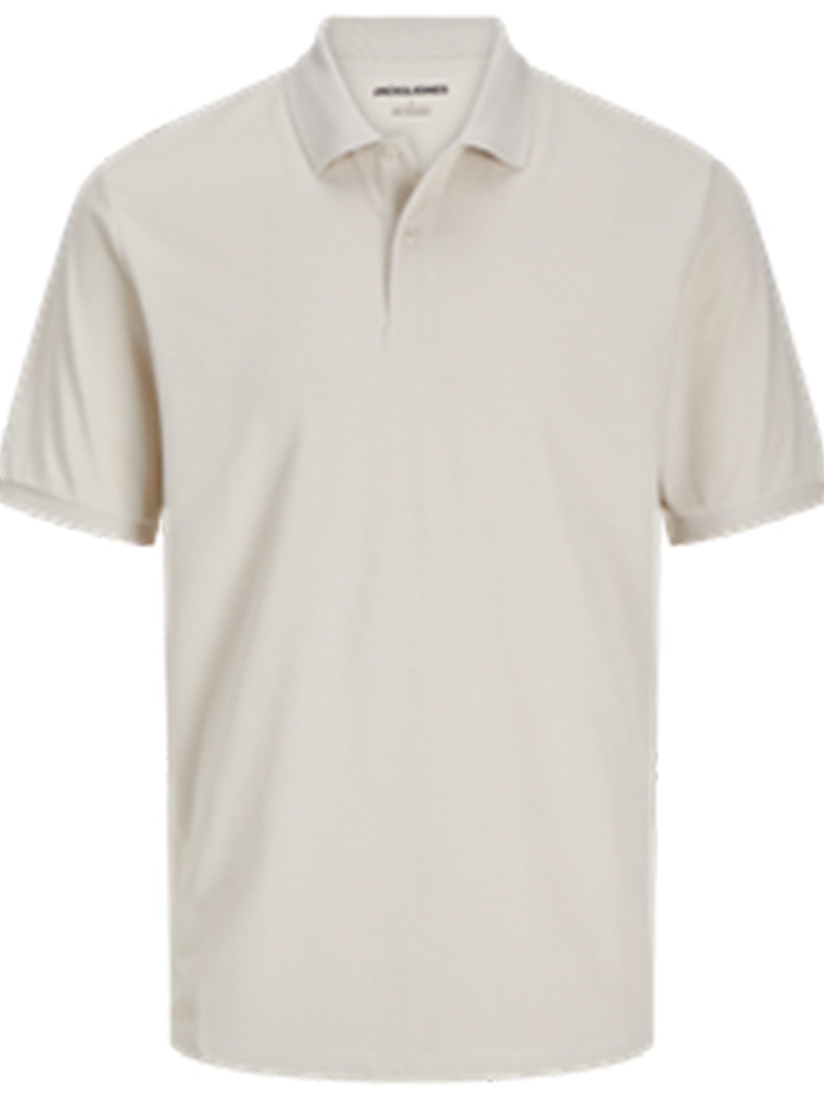 POLO MANGA CORTA HOMBRE JACK & JONES KANE - 3