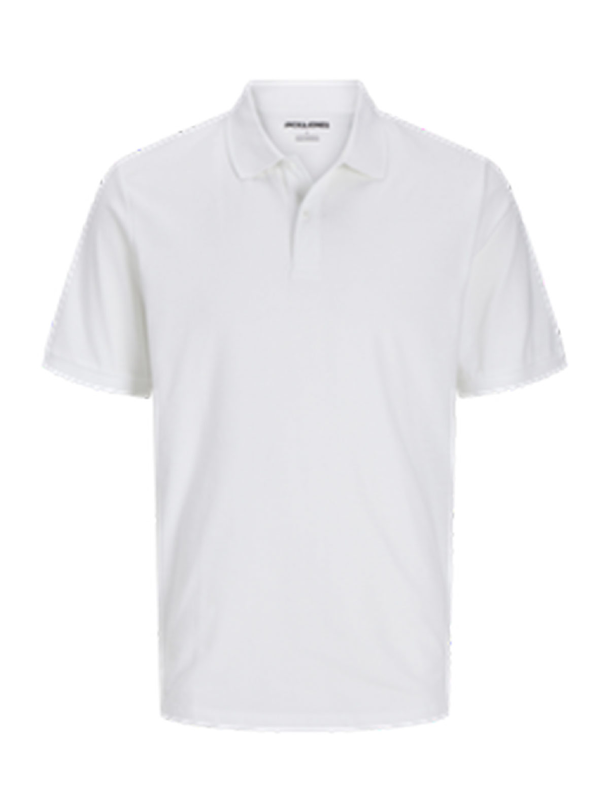 POLO MANGA CORTA HOMBRE JACK & JONES KANE - 5